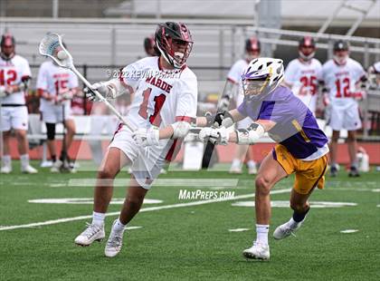 Thumbnail 3 in Westhill @ Fairfield Warde photogallery.