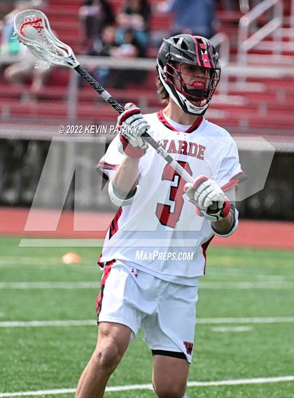 Thumbnail 3 in Westhill @ Fairfield Warde photogallery.