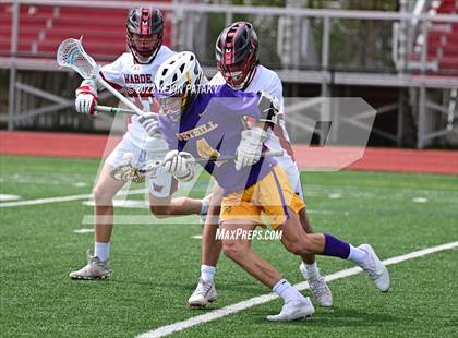 Thumbnail 2 in Westhill @ Fairfield Warde photogallery.