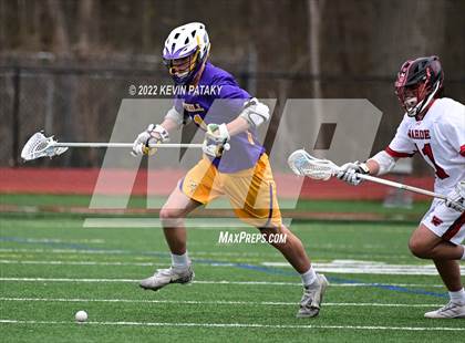 Thumbnail 2 in Westhill @ Fairfield Warde photogallery.