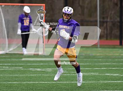 Thumbnail 3 in Westhill @ Fairfield Warde photogallery.