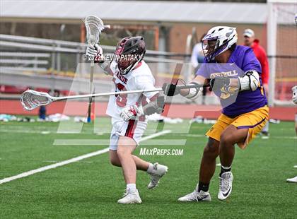 Thumbnail 3 in Westhill @ Fairfield Warde photogallery.