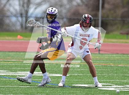 Thumbnail 1 in Westhill @ Fairfield Warde photogallery.