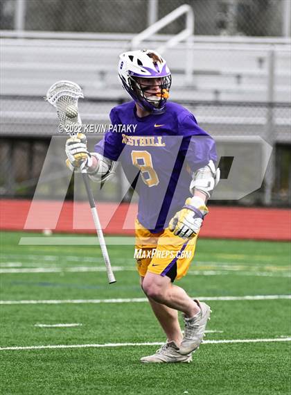 Thumbnail 2 in Westhill @ Fairfield Warde photogallery.