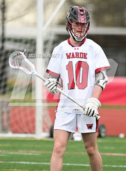 Thumbnail 1 in Westhill @ Fairfield Warde photogallery.