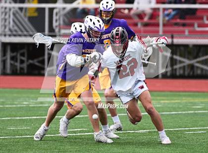 Thumbnail 3 in Westhill @ Fairfield Warde photogallery.