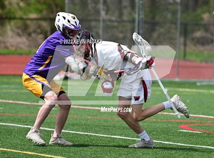 Thumbnail 3 in Westhill @ Fairfield Warde photogallery.