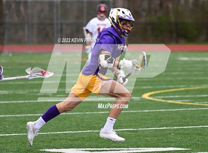 Thumbnail 3 in Westhill @ Fairfield Warde photogallery.