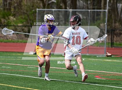 Thumbnail 3 in Westhill @ Fairfield Warde photogallery.