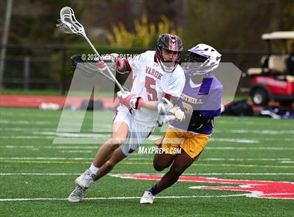 Thumbnail 2 in Westhill @ Fairfield Warde photogallery.