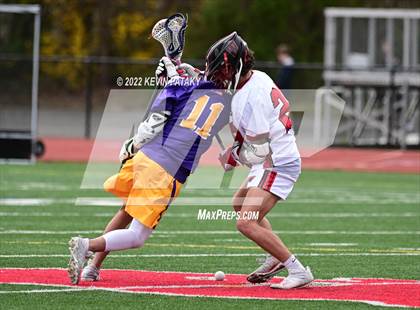 Thumbnail 3 in Westhill @ Fairfield Warde photogallery.