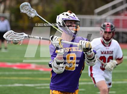 Thumbnail 3 in Westhill @ Fairfield Warde photogallery.