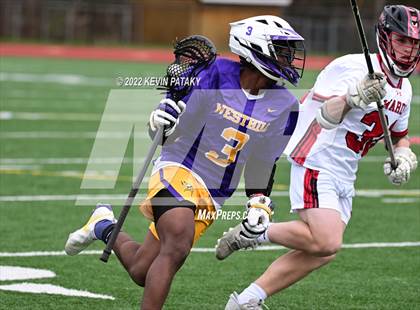 Thumbnail 3 in Westhill @ Fairfield Warde photogallery.