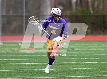 Thumbnail 2 in Westhill @ Fairfield Warde photogallery.