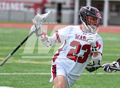 Thumbnail 3 in Westhill @ Fairfield Warde photogallery.