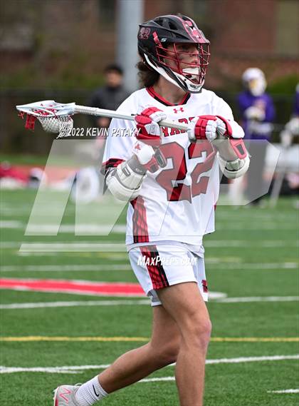 Thumbnail 1 in Westhill @ Fairfield Warde photogallery.