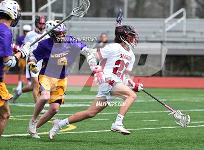 Thumbnail 2 in Westhill @ Fairfield Warde photogallery.