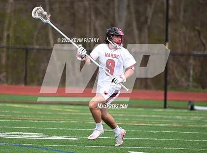 Thumbnail 1 in Westhill @ Fairfield Warde photogallery.