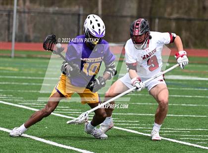 Thumbnail 3 in Westhill @ Fairfield Warde photogallery.