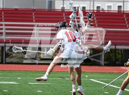 Thumbnail 1 in Westhill @ Fairfield Warde photogallery.