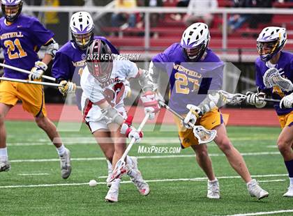 Thumbnail 3 in Westhill @ Fairfield Warde photogallery.