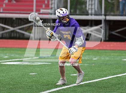 Thumbnail 2 in Westhill @ Fairfield Warde photogallery.