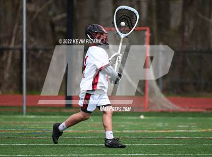 Thumbnail 2 in Westhill @ Fairfield Warde photogallery.