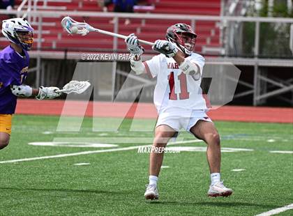 Thumbnail 3 in Westhill @ Fairfield Warde photogallery.