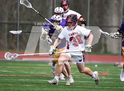 Thumbnail 3 in Westhill @ Fairfield Warde photogallery.