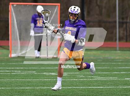 Thumbnail 1 in Westhill @ Fairfield Warde photogallery.