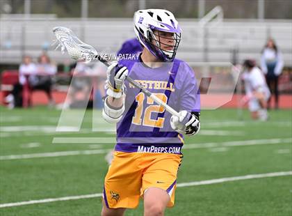Thumbnail 3 in Westhill @ Fairfield Warde photogallery.