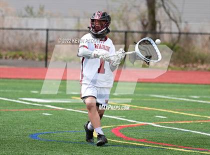 Thumbnail 1 in Westhill @ Fairfield Warde photogallery.