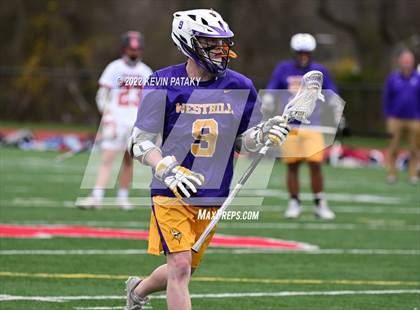 Thumbnail 2 in Westhill @ Fairfield Warde photogallery.