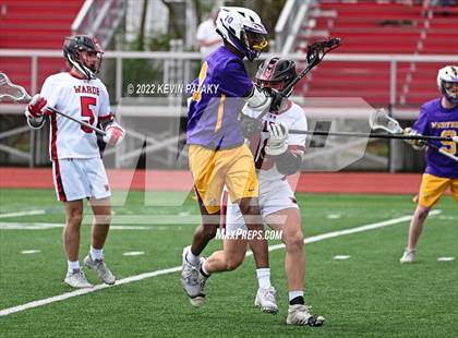 Thumbnail 2 in Westhill @ Fairfield Warde photogallery.