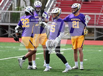 Thumbnail 2 in Westhill @ Fairfield Warde photogallery.