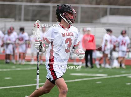 Thumbnail 1 in Westhill @ Fairfield Warde photogallery.