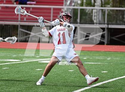 Thumbnail 2 in Westhill @ Fairfield Warde photogallery.