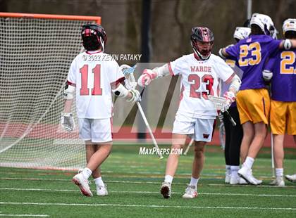 Thumbnail 3 in Westhill @ Fairfield Warde photogallery.