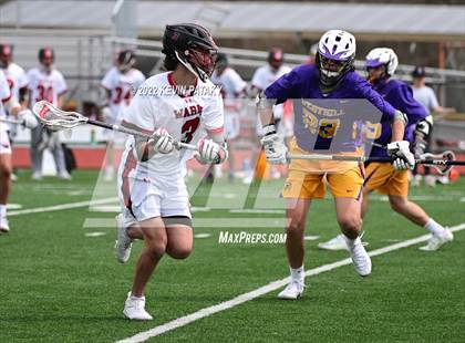 Thumbnail 3 in Westhill @ Fairfield Warde photogallery.