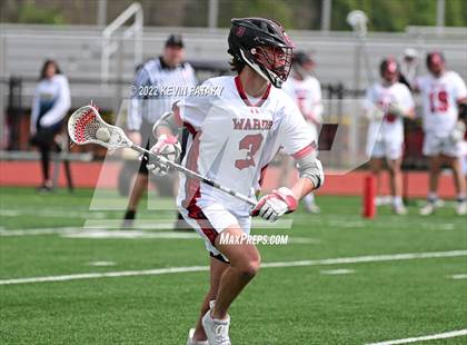 Thumbnail 3 in Westhill @ Fairfield Warde photogallery.