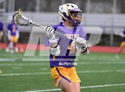 Thumbnail 2 in Westhill @ Fairfield Warde photogallery.