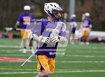Thumbnail 1 in Westhill @ Fairfield Warde photogallery.
