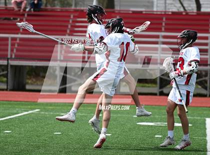 Thumbnail 2 in Westhill @ Fairfield Warde photogallery.