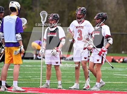 Thumbnail 3 in Westhill @ Fairfield Warde photogallery.