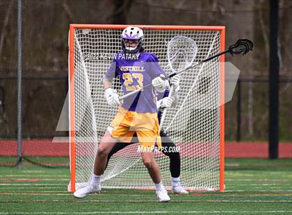 Thumbnail 2 in Westhill @ Fairfield Warde photogallery.