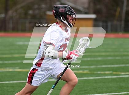 Thumbnail 2 in Westhill @ Fairfield Warde photogallery.