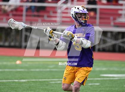 Thumbnail 3 in Westhill @ Fairfield Warde photogallery.