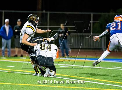 Thumbnail 1 in Newbury Park @ Westlake photogallery.