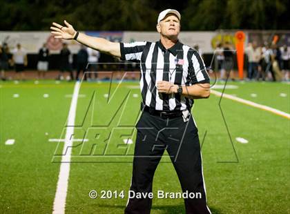 Thumbnail 3 in Newbury Park @ Westlake photogallery.