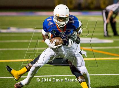 Thumbnail 3 in Newbury Park @ Westlake photogallery.